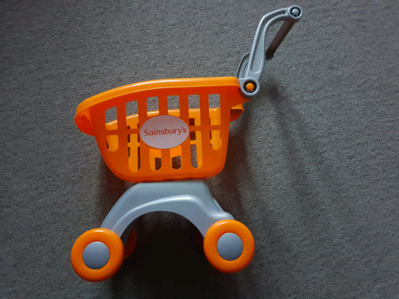 dolls pram sainsburys